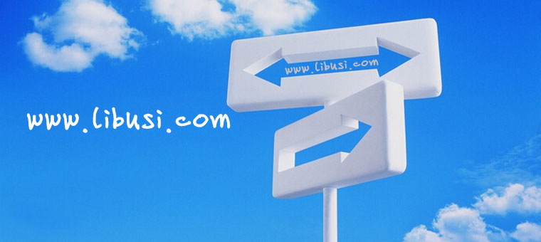 春天来了600字作文